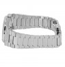 Tissot Prx Powermatic 80 T137.207.11.051.00