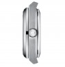 Tissot Prx Powermatic 80 T137.207.11.051.00