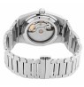 Tissot Prx Powermatic 80 T137.207.11.051.00