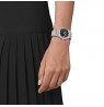 Tissot Prx Powermatic 80 T137.207.11.051.00