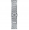 Tissot Prx Powermatic 80 T137.207.11.051.00