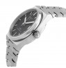 Tissot Prx Powermatic 80 T137.207.11.051.00