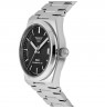 Tissot Prx Powermatic 80 T137.207.11.051.00