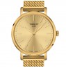 Tissot Everytime Lady T143.210.33.021.00