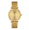 Tissot Everytime Lady T143.210.33.021.00