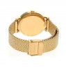 Tissot Everytime Lady T143.210.33.021.00