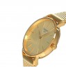 Tissot Everytime Lady T143.210.33.021.00
