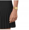 Tissot Everytime Lady T143.210.33.021.00