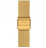 Tissot Everytime Lady T143.210.33.021.00