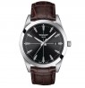 Tissot Powermatic 80 Silicium T127.407.16.051.01