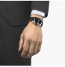 Tissot Powermatic 80 Silicium T127.407.16.051.01