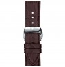 Tissot Powermatic 80 Silicium T127.407.16.051.01