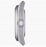 Tissot Powermatic 80 Silicium T127.407.16.051.01