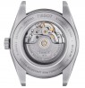 Tissot Powermatic 80 Silicium T127.407.16.051.01