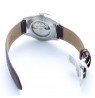 Tissot Powermatic 80 Silicium T127.407.16.051.01