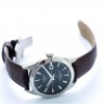 Tissot Powermatic 80 Silicium T127.407.16.051.01