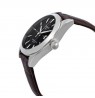 Tissot Powermatic 80 Silicium T127.407.16.051.01