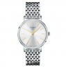 Tissot Everytime Lady T143.210.11.011.01