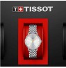 Tissot Everytime Lady T143.210.11.011.01