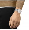 Tissot Everytime Lady T143.210.11.011.01
