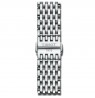 Tissot Everytime Lady T143.210.11.011.01