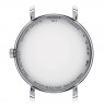 Tissot Everytime Lady T143.210.11.011.01