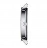 Tissot Everytime Lady T143.210.11.011.01