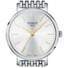 Tissot Everytime Lady T143.210.11.011.01