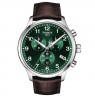 Tissot Chrono XL Classic T116.617.16.092.00