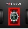 Tissot Chrono XL Classic T116.617.16.092.00