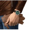Tissot Chrono XL Classic T116.617.16.092.00