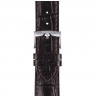 Tissot Chrono XL Classic T116.617.16.092.00