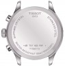 Tissot Chrono XL Classic T116.617.16.092.00