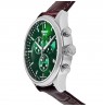 Tissot Chrono XL Classic T116.617.16.092.00