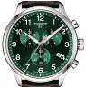 Tissot Chrono XL Classic T116.617.16.092.00