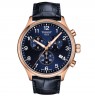 Tissot Chrono XL Classic T116.617.36.042.00