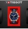 Tissot Chrono XL Classic T116.617.36.042.00