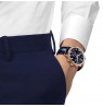 Tissot Chrono XL Classic T116.617.36.042.00