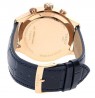 Tissot Chrono XL Classic T116.617.36.042.00