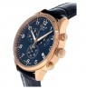 Tissot Chrono XL Classic T116.617.36.042.00