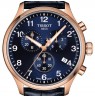 Tissot Chrono XL Classic T116.617.36.042.00