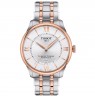 Tissot Chemin Des Tourelles Powermatic 80 T139.807.22.038.00