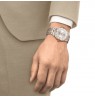 Tissot Chemin Des Tourelles Powermatic 80 T139.807.22.038.00