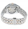 Tissot Chemin Des Tourelles Powermatic 80 T139.807.22.038.00