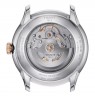 Tissot Chemin Des Tourelles Powermatic 80 T139.807.22.038.00