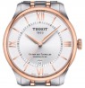 Tissot Chemin Des Tourelles Powermatic 80 T139.807.22.038.00