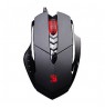 A4Tech 43940 Bloody V7m black
