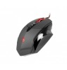 A4Tech 43940 Bloody V7m black