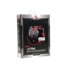 A4Tech 43940 Bloody V7m black