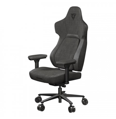 ThunderX3 CORE-Loft Gaming Chair - dark grey
